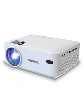 Philips Projector