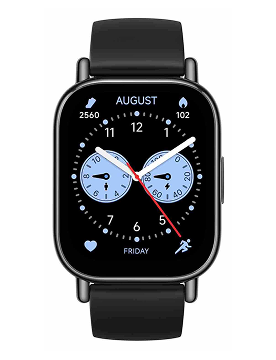 redmi-watch-276x360