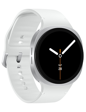 galaxy-watch-8-lte-276x360