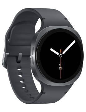 three-accessory-samsunggalaxywatch8bt40mm-276x360
