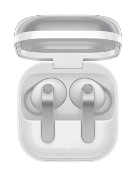 three-carousel-galaxybuds4pro-276x360