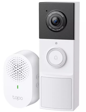 tapo-d210-doorbell-camera-276x360px