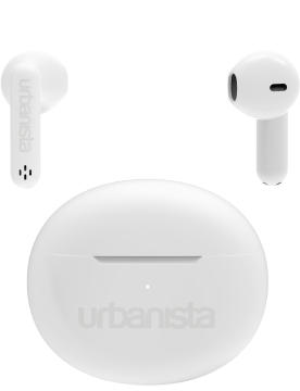 three-Urbanista-austen-earbuds-white-276x360