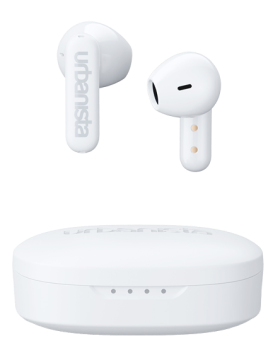 urbanista-copenhagen-earbuds-white-276x360