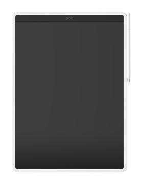 xiaomi-tablet-276x360