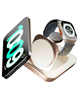 apple_multi_charger_276x360 - 1