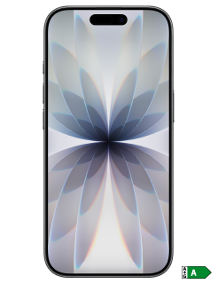 three-apple-iphone17-246x320