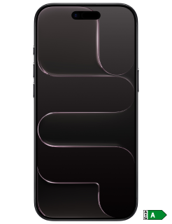 three-apple-iphone17air-246x320