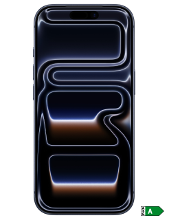 three-apple-iphone17pro-246x320