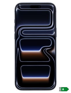 three-apple-iphone17promax-246x320