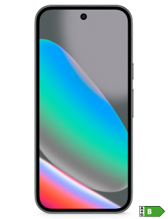 three-pixel10-obsidian-246x320