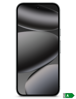 three-pixel10pro-obsidian-246x320
