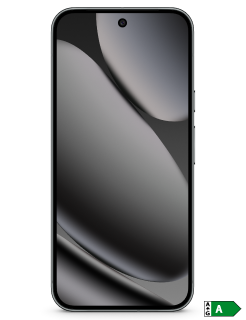 three-pixel10proxl-obsidian-mec-246x320