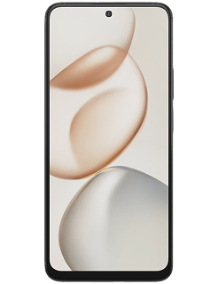 honor-400-smart-246x320