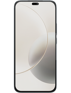 three-honor-400lite-246x320