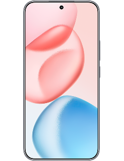 three-honorlaunch-honor400-246x320