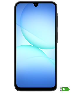 three-samsung-a175g-246x320