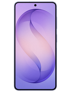 three-samsunggalaxy-s26-violet-carousel-246x320