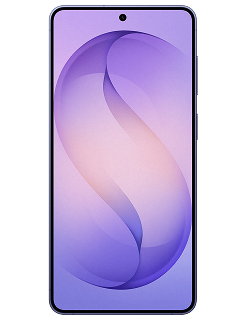 three-samsunggalaxy-s26plus-violet-carousel-246x320