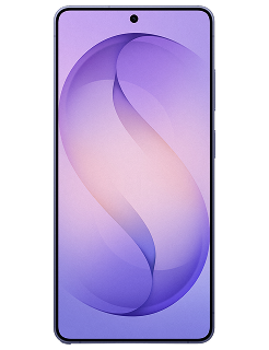 three-samsunggalaxy-s26ultra-violet-carousel-246x320