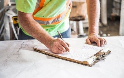 blackwell-contracts-article-roll