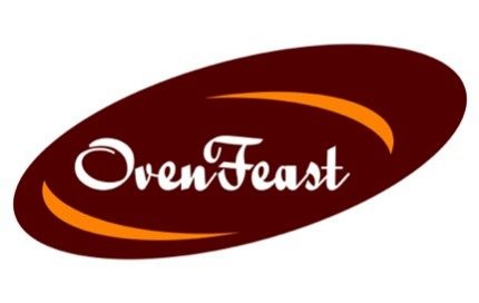 ovenfeast-article-roll