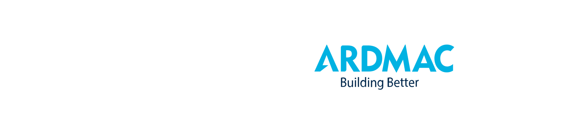 three-ardmac-generic02-1908x460