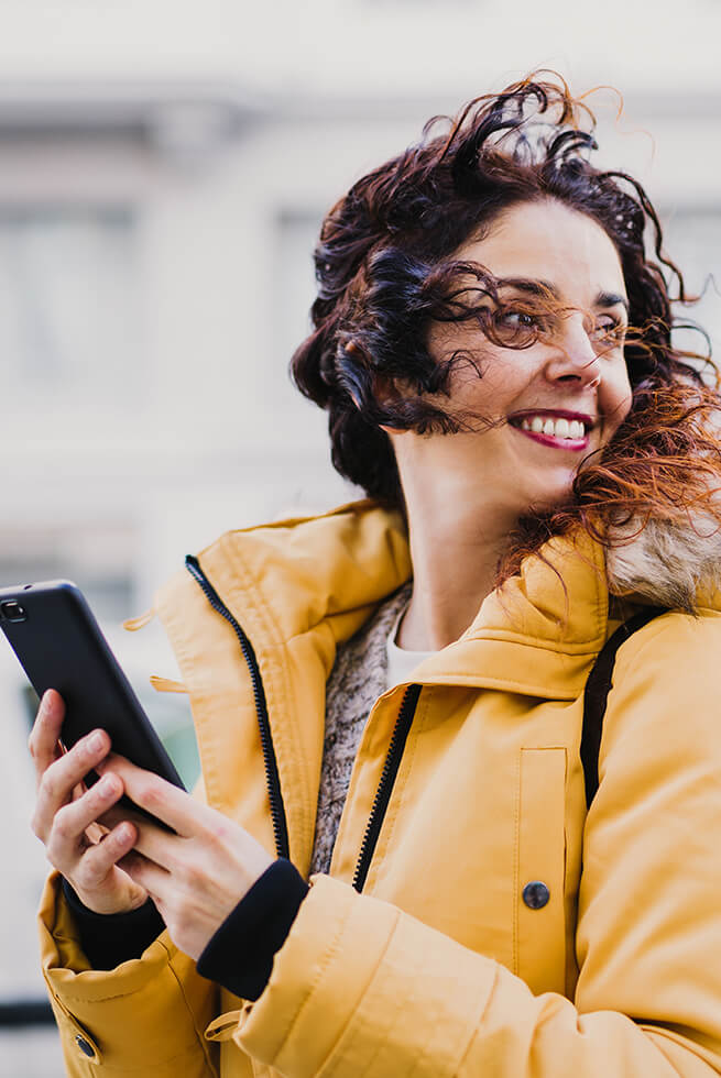 consumer-chat-benefits-promo