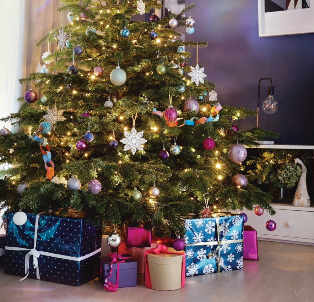 three-christmas-expert-advice-3live-1000x960