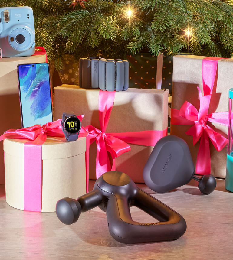 three-christmas-gift-guide-fitness-770x860