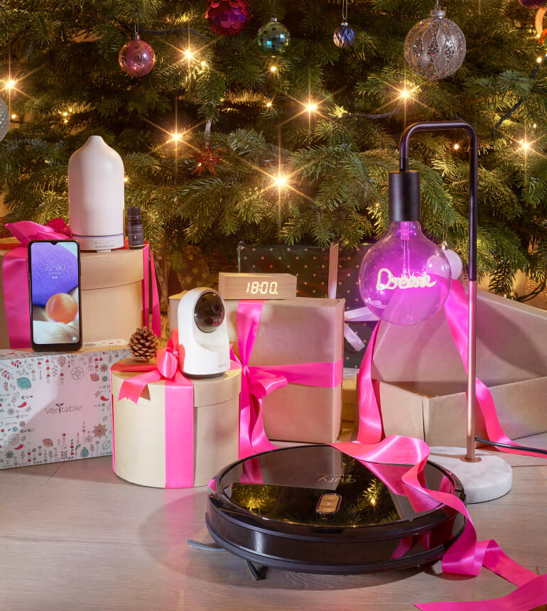 three-christmas-gift-guide-for-home-770x860