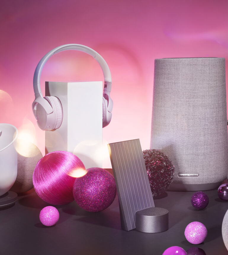 three-christmas-gift-guide-15-off-770x860