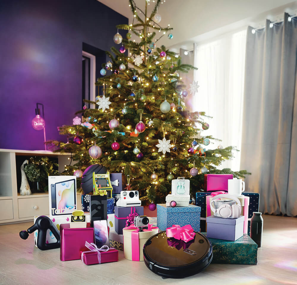three-christmas-gift-guide-irish-1000x960