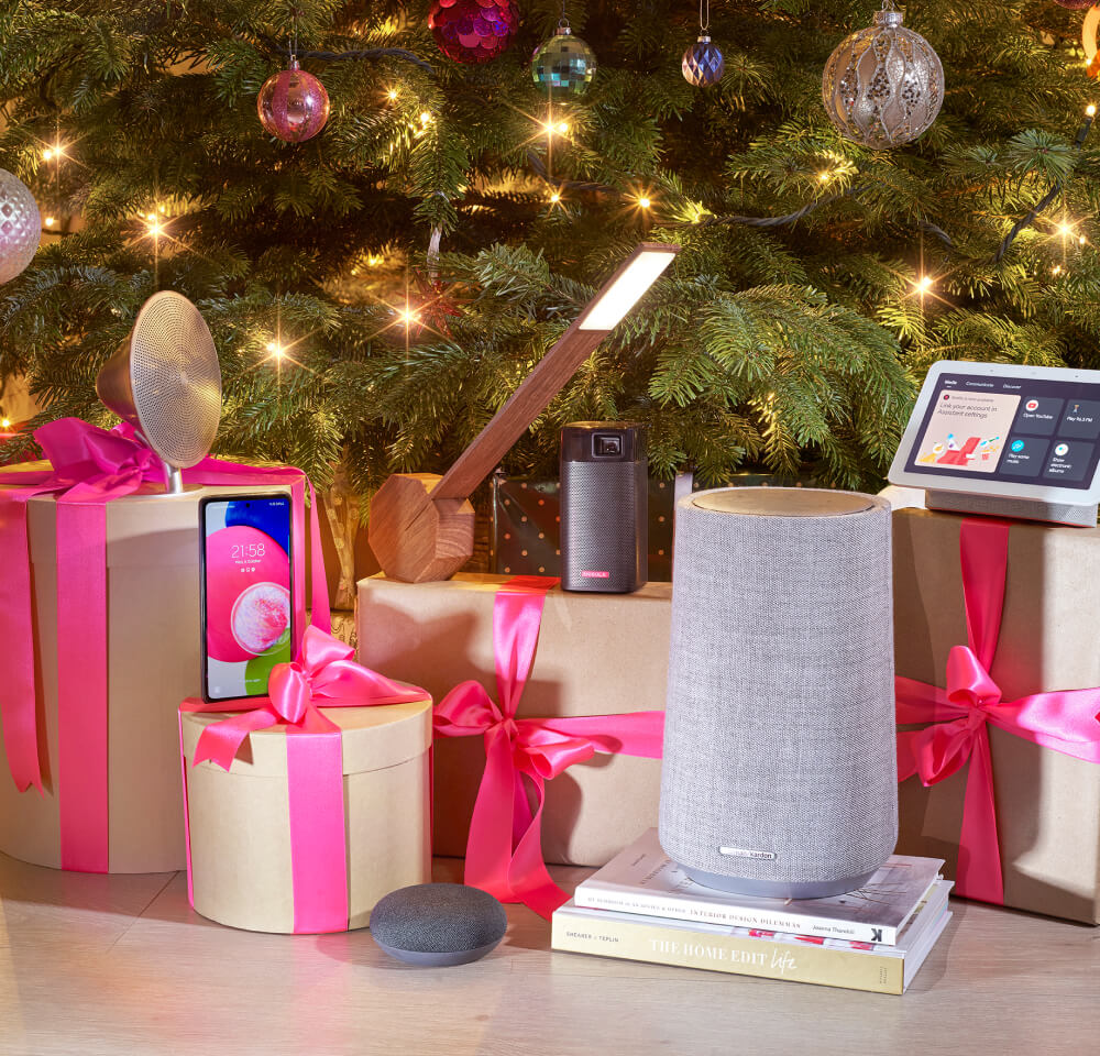 three-christmas-gift-guide-gadget-lovers04