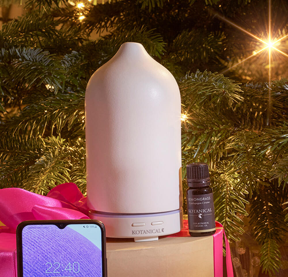 three-christmas-gift-guide-local-1000x960