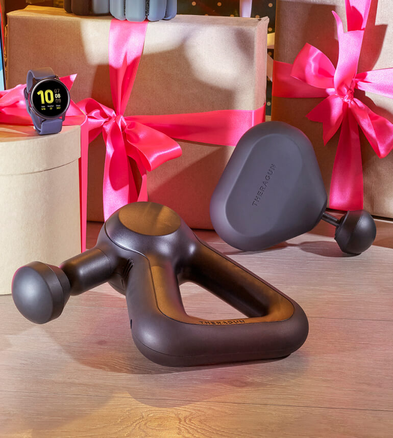 three-christmas-gift-guide-massage-770x860