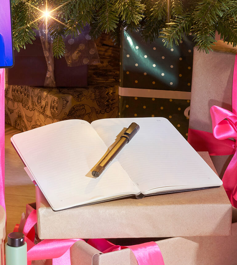 three-christmas-gift-guide-noteworthy770x860