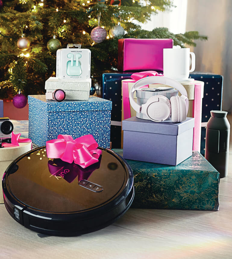 three-christmas-gift-guide-stocking-fillers-770x860
