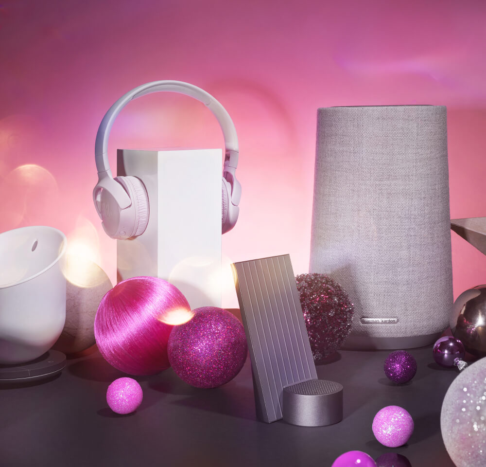 three-christmas-gift-guide-15-off-1000x960