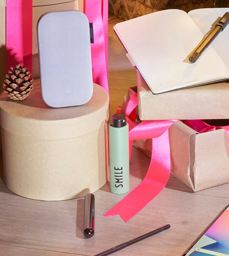 three-christmas-gift-guide-stocking-fillers-770x860