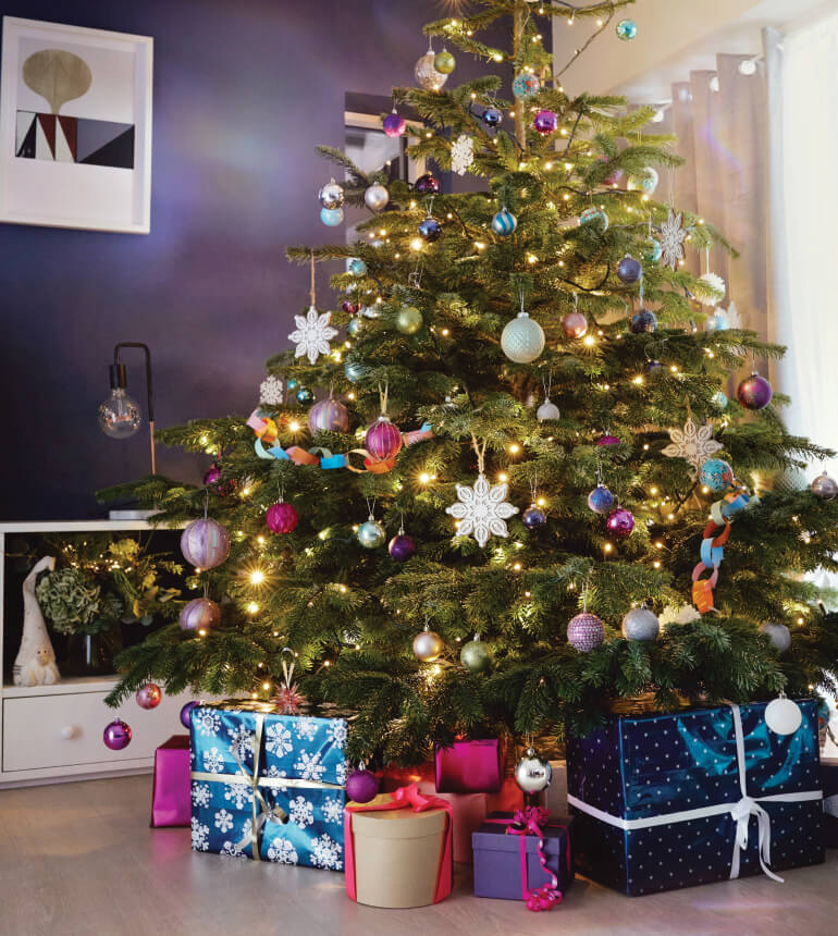 three-christmas-3plus-770x860