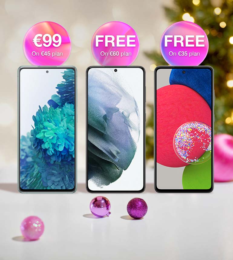 three-christmas-bill-pay-samsung-switch-offer-770x860
