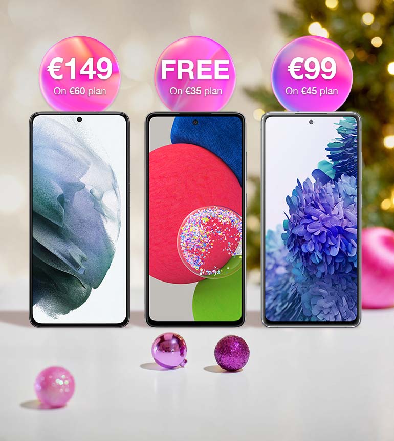 three-christmas-bill-pay-samsung-upgrade-offer-770x860
