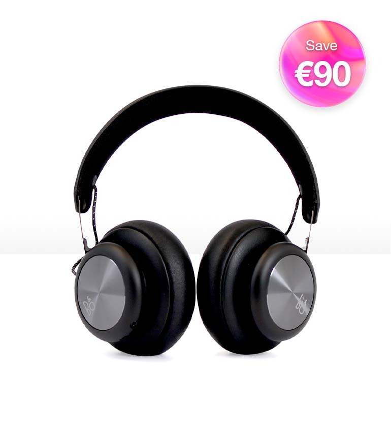 three-christmas-b-o-headphones-770x860