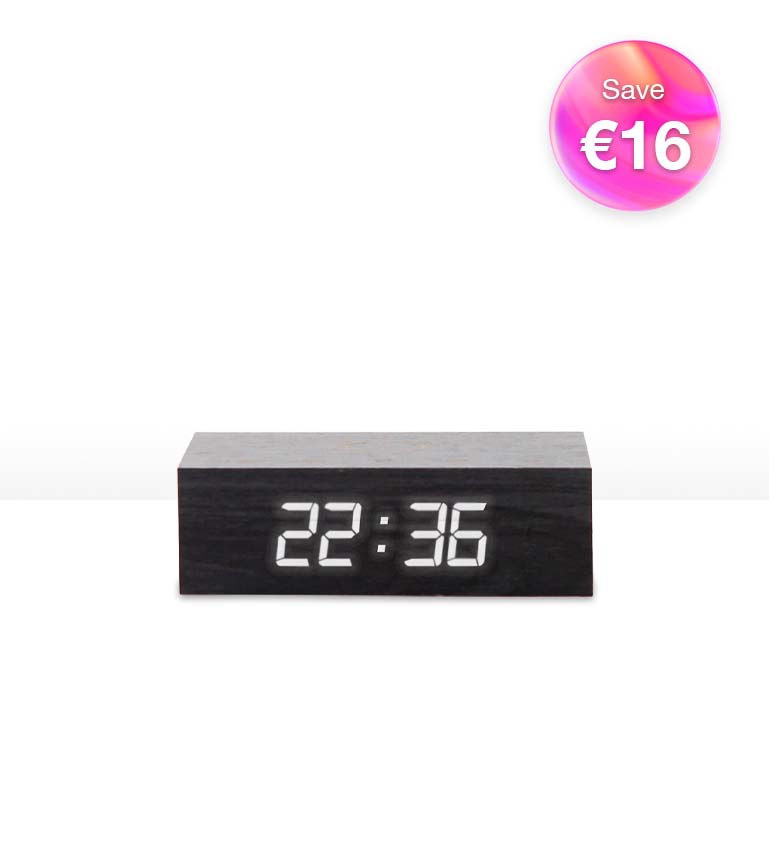 three-christmas-gingko-clock-770x860