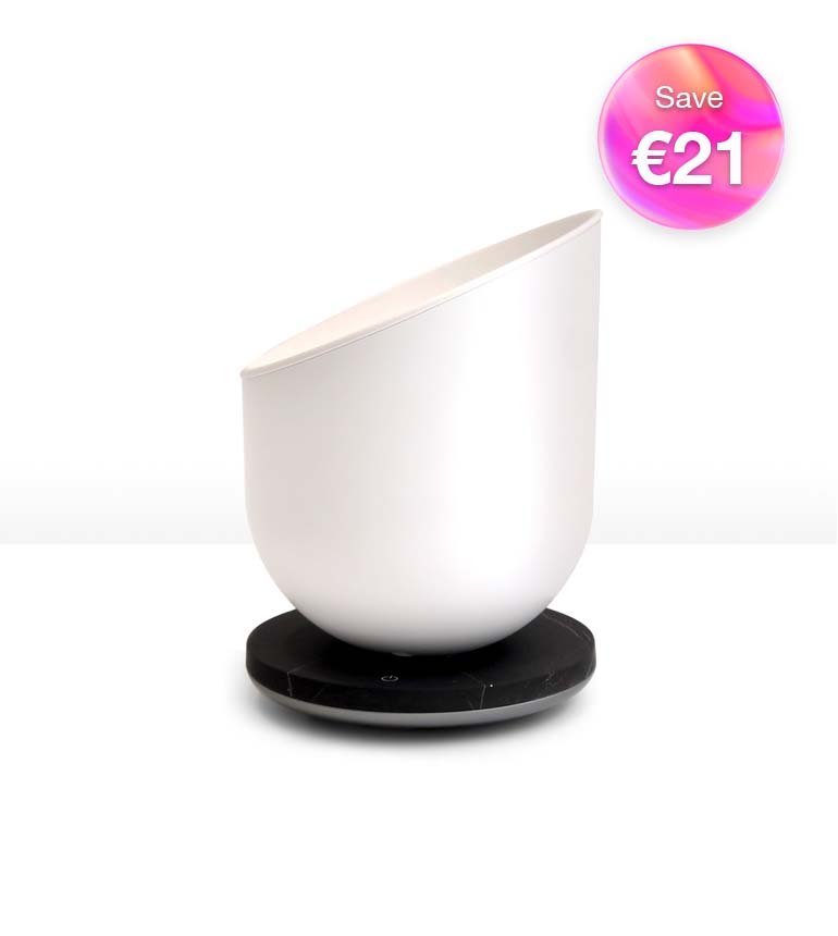 three-christmas-lexon-scent-diffuser-770x860