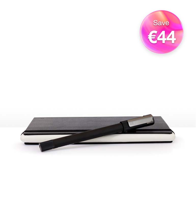 three-christmas-moleskin-kit-770x860