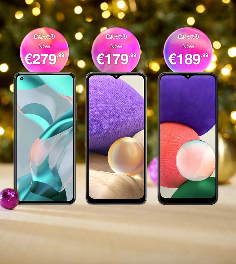 three-christmas-prepay-switch-offer-770x860