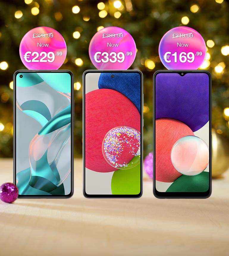 three-christmas-prepay-upgrade-offer-770x860
