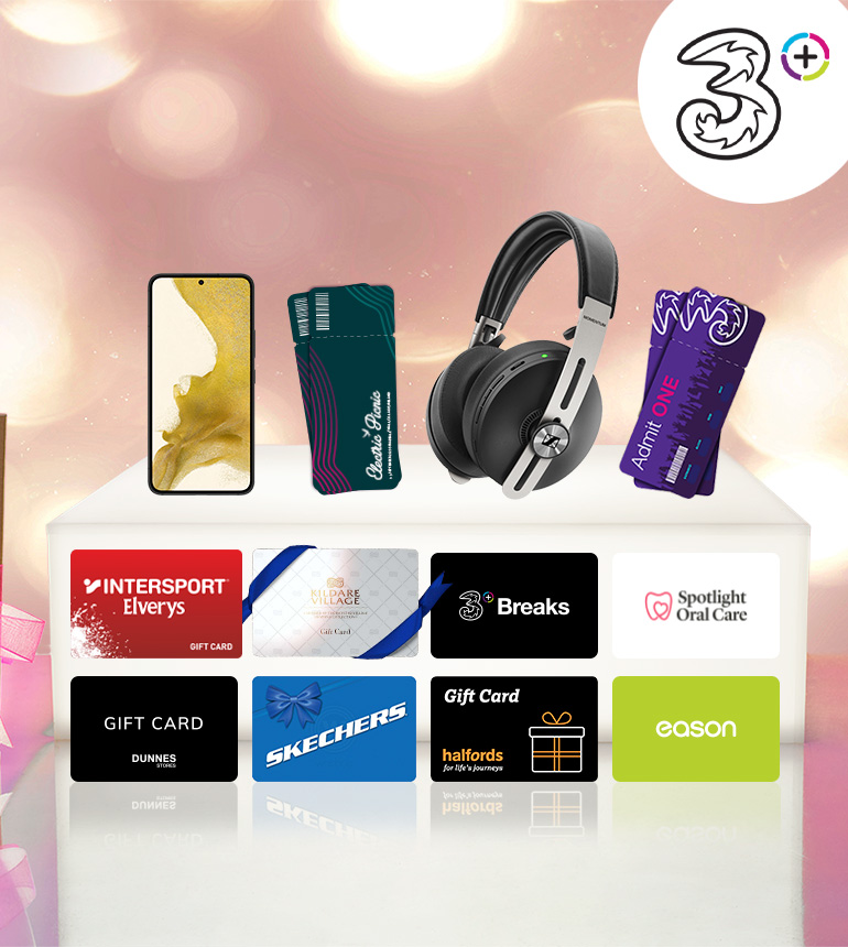christmas-shop-12days_hero_770x860_v3